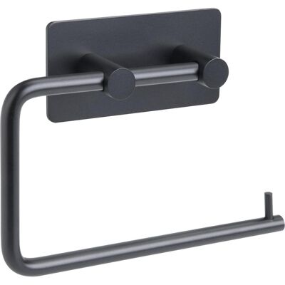 Domoletti, Toilettenpapierhalter, TOILET PAPER HOLDER HSM-0647D Domoletti, Toilettenpapierhalter, TOILET PAPER HOLDER HSM-0647D
