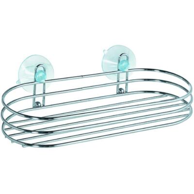 Diaqua, Duschablage, Drahtkorb Diaqua, Duschablage, Drahtkorb