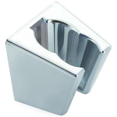 Domoletti, Duschgleitstange + Brausehalter, Wall Bracket For Shower-Head Dx04c Domoletti, Duschgleitstange + Brausehalter, Wall Bracket For Shower-Head Dx04c