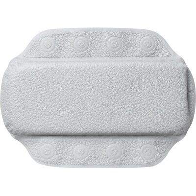 Diaqua, Badewanneneinlage, Smoothie (32 x 23 cm) Diaqua, Badewanneneinlage, Smoothie (32 x 23 cm)