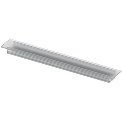 Keuco, Zubehör Sanitärinstallation, Waschtisch-Leuchte 2-f ET 2700-6500 K 145/159x23x11,2mm Keuco, Zubehör Sanitärinstallation, Waschtisch-Leuchte 2-f ET 2700-6500 K 145/159x23x11,2mm