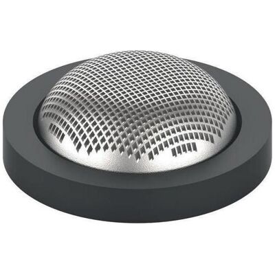 Keuco, Zubehör Sanitärinstallation, Siebdichtung ET für 59986 Keuco, Zubehör Sanitärinstallation, Siebdichtung ET für 59986
