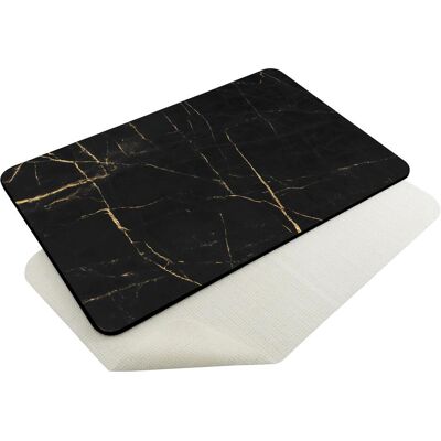 MSV, Badteppich, Diatomite Owen (60 x 40 cm) MSV, Badteppich, Diatomite Owen (60 x 40 cm)