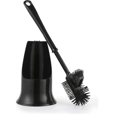 Beldray, Toilettenbürste, LA084538BLKPEU7 Antibac Toilet Brush Beldray, Toilettenbürste, LA084538BLKPEU7 Antibac Toilet Brush