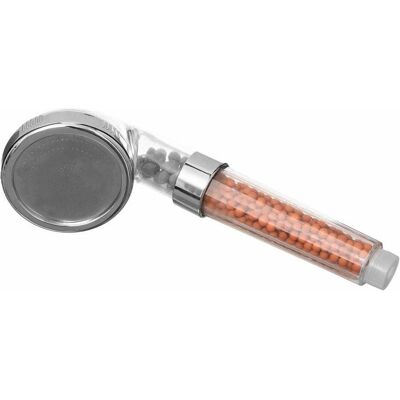 5five Simple Smart, Duschbrause, 161007 (1 Strahlart) 5five Simple Smart, Duschbrause, 161007 (1 Strahlart)