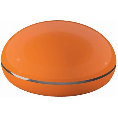 spirella, Seifenspender + Seifenschale, Bowl-shiny spirella, Seifenspender + Seifenschale, Bowl-shiny