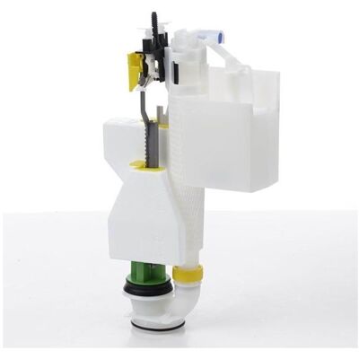 Geberit Ifo Toilettentrainer - Komplett WC- und Spülkasten-Set Geberit Ifo Toilettentrainer - Komplett WC- und Spülkasten-Set