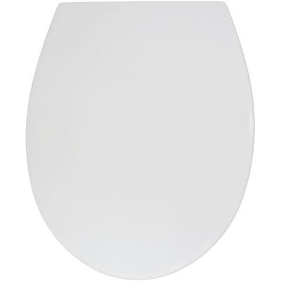 Domoletti, WC Deckel, Toilet Seat Yhuf-R7 Domoletti, WC Deckel, Toilet Seat Yhuf-R7
