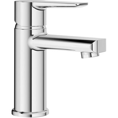 Deante, Duscharmatur + Badewannenarmatur, Bateria umywalkowa Deante, Duscharmatur + Badewannenarmatur, Bateria umywalkowa
