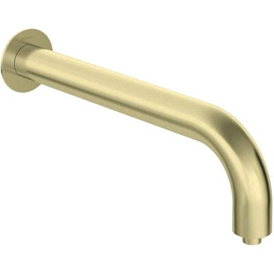 Deante Wand-Duscharm - 380 mm Deante Wand-Duscharm - 380 mm