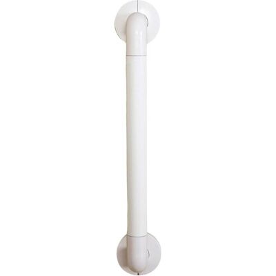 Akita Line Homemarket, Haltegriff + Badewanneneinstiegshilfe, P. Nova Shower Handle Grips for Elderly Safety Handle Bar Akita Line Homemarket, Haltegriff + Badewanneneinstiegshilfe, P. Nova Shower Handle Grips for Elderly Safety Handle Bar