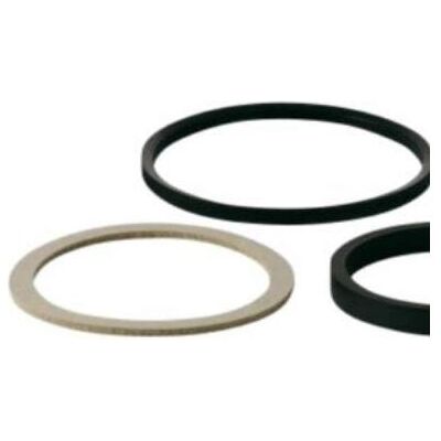 Geberit Zubehör Sanitärinstallation, Paketverteiler 40mm - 298.672.00.1 bis 188941 Geberit Zubehör Sanitärinstallation, Paketverteiler 40mm - 298.672.00.1 bis 188941