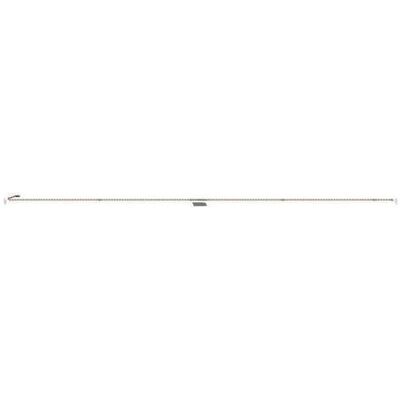 Keuco, Zubehör Sanitärinstallation, LED RM2.0 ET SPS für 800xxx15 1467,5mm Keuco, Zubehör Sanitärinstallation, LED RM2.0 ET SPS für 800xxx15 1467,5mm