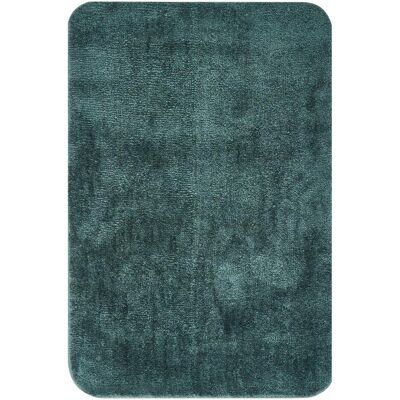 Beliani, Badteppich, Urlana (90 x 60 cm) Beliani, Badteppich, Urlana (90 x 60 cm)