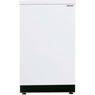 Stiebel Eltron, Zubehör Sanitärinstallation, 074197 Stiebel Eltron, Zubehör Sanitärinstallation, 074197