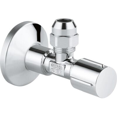 Grohe Ventil, 22045000 Grohe Ventil, 22045000