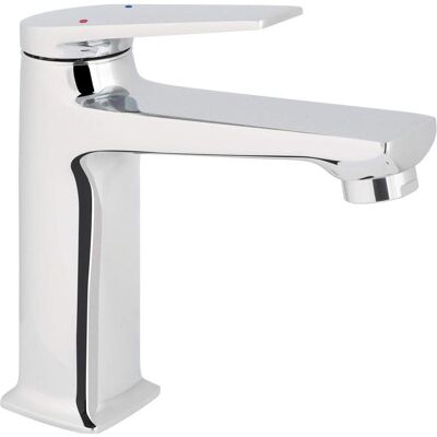 Deante, Duscharmatur + Badewannenarmatur, Bateria umywalkowa Deante, Duscharmatur + Badewannenarmatur, Bateria umywalkowa