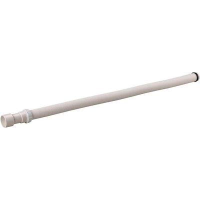 Nicol, Siphon, HOSE FOR SPIHON FLEXIBLE 6039K 40/50 L1 Nicol, Siphon, HOSE FOR SPIHON FLEXIBLE 6039K 40/50 L1