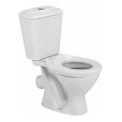Koło Geberit, Toilette + Bidet, Koło TOILED CHILD GEBERIT KOLO BAMBI 109900UA Koło Geberit, Toilette + Bidet, Koło TOILED CHILD GEBERIT KOLO BAMBI 109900UA