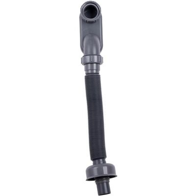 Masterjero, Siphon, Siphon For Free Stand Bathtub Masterjero, Siphon, Siphon For Free Stand Bathtub