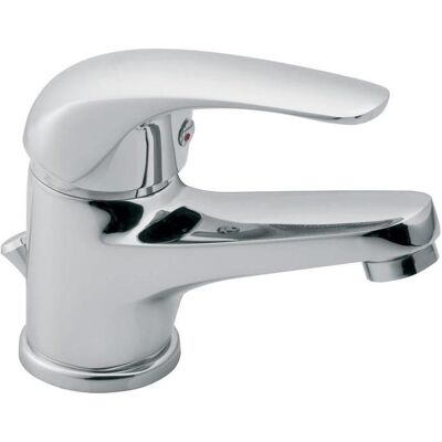 FERRON, Duscharmatur + Badewannenarmatur, Basin Mixer Elba Bel2 FERRON, Duscharmatur + Badewannenarmatur, Basin Mixer Elba Bel2