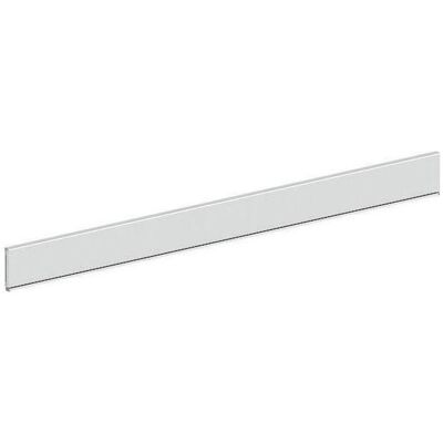 Keuco, Zubehör Sanitärinstallation, LED E400 oben ET SPS 1055mm für 11596xx20 Keuco, Zubehör Sanitärinstallation, LED E400 oben ET SPS 1055mm für 11596xx20