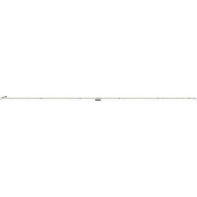 Keuco, Zubehör Sanitärinstallation, LED ROYAL MODULAR 2.0 ET SPS 1724,5mm für 800xxx01 Keuco, Zubehör Sanitärinstallation, LED ROYAL MODULAR 2.0 ET SPS 1724,5mm für 800xxx01
