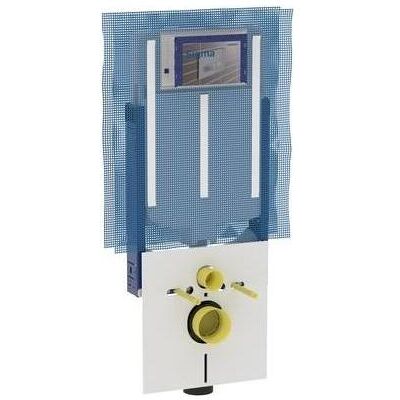 Geberit Spülkasten, Combifix Italien Sigma8 Unterputzspülkasten Geberit Spülkasten, Combifix Italien Sigma8 Unterputzspülkasten