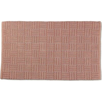 Kela, Badteppich, Leana (100 x 60 cm) Kela, Badteppich, Leana (100 x 60 cm)