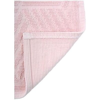 spirella, Badewanneneinlage, Flair (80 x 50 cm) spirella, Badewanneneinlage, Flair (80 x 50 cm)