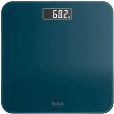 Tefal Personenwaage, osobna vaga PP1806V0 BS PREMIS3 3 Tefal Personenwaage, osobna vaga PP1806V0 BS PREMIS3 3