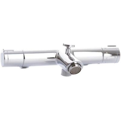 Domoletti, Duscharmatur + Badewannenarmatur, BATH FAUCET DTRM54.5 Domoletti, Duscharmatur + Badewannenarmatur, BATH FAUCET DTRM54.5