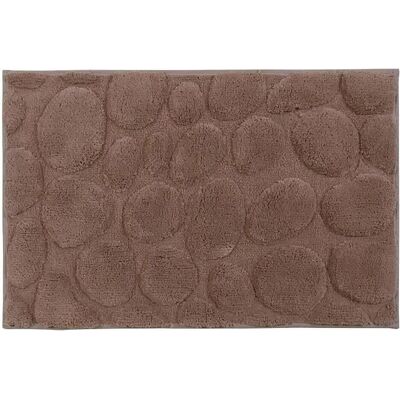 spirella, Badteppich, Traces (80 x 50 cm) spirella, Badteppich, Traces (80 x 50 cm)