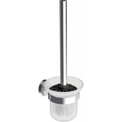 Deante Toilettenbürste - Hängende WC-Bürste Deante Toilettenbürste - Hängende WC-Bürste