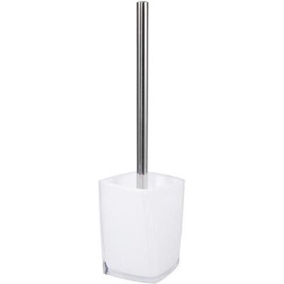 Domoletti, Toilettenbürste, TOILET BRUSH BPO-2209-1E WHITE Domoletti, Toilettenbürste, TOILET BRUSH BPO-2209-1E WHITE