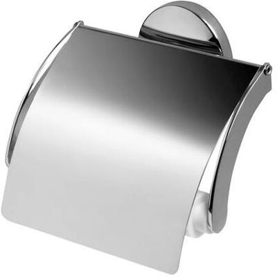 Bisk, Toilettenpapierhalter, Chroma Bisk, Toilettenpapierhalter, Chroma