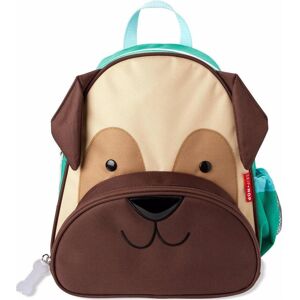 Skiphop, Kindergartentasche, Kinderrucksack Zoo Skiphop, Kindergartentasche, Kinderrucksack Zoo