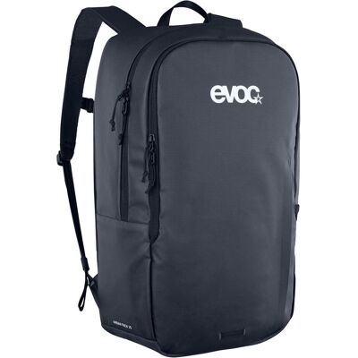 Evoc, Rucksack, (25 l) Evoc, Rucksack, (25 l)
