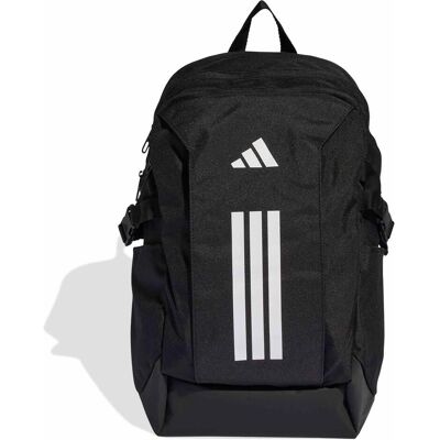 Adidas Rucksack, (25 l) Adidas Rucksack, (25 l)
