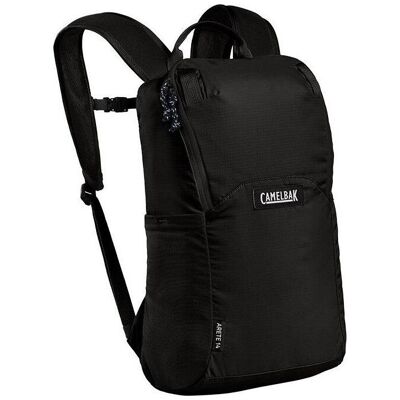 Camelbak, Rucksack, (14 l) Camelbak, Rucksack, (14 l)