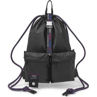 Asus Rucksack, (19 l) Asus Rucksack, (19 l)