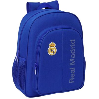 Real Madrid CF, Rucksack, (15 l) Real Madrid CF, Rucksack, (15 l)