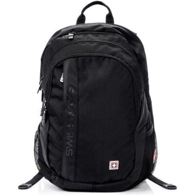 Swissbags, Rucksack, (28 l) Swissbags, Rucksack, (28 l)
