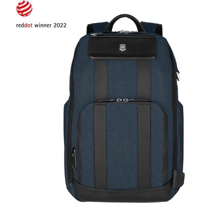 Victorinox Rucksack, (23 l) Victorinox Rucksack, (23 l)