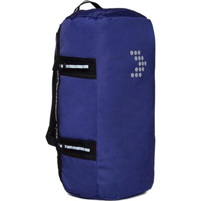 Travelbags, Rucksack, (40 l) Travelbags, Rucksack, (40 l)