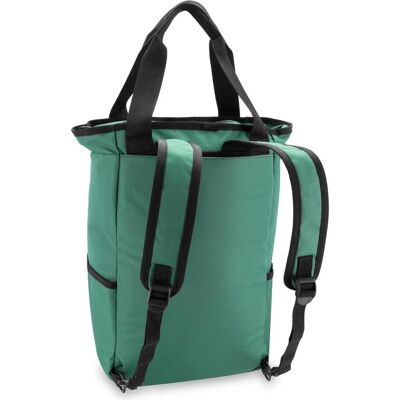 Spokey, Rucksack, (20 l) Spokey, Rucksack, (20 l)