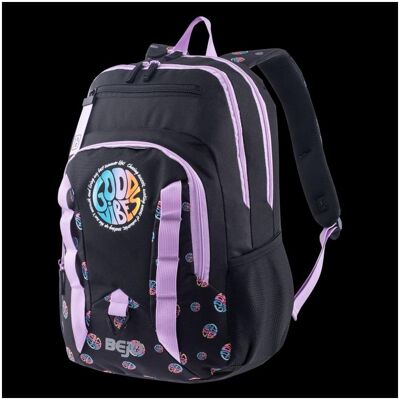Bejo, Rucksack, (24 l) Bejo, Rucksack, (24 l)
