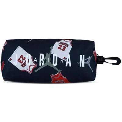 Air Jordan, Rucksack, (18 l) Air Jordan, Rucksack, (18 l)