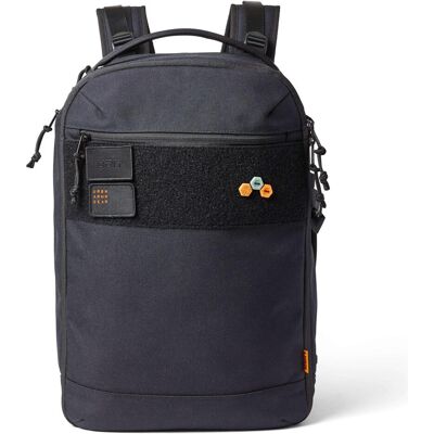 UAG, Rucksack, (24 l) UAG, Rucksack, (24 l)