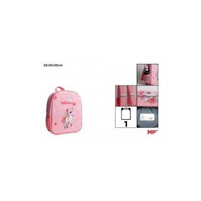 Kids Euroswan, Rucksack Kids Euroswan, Rucksack